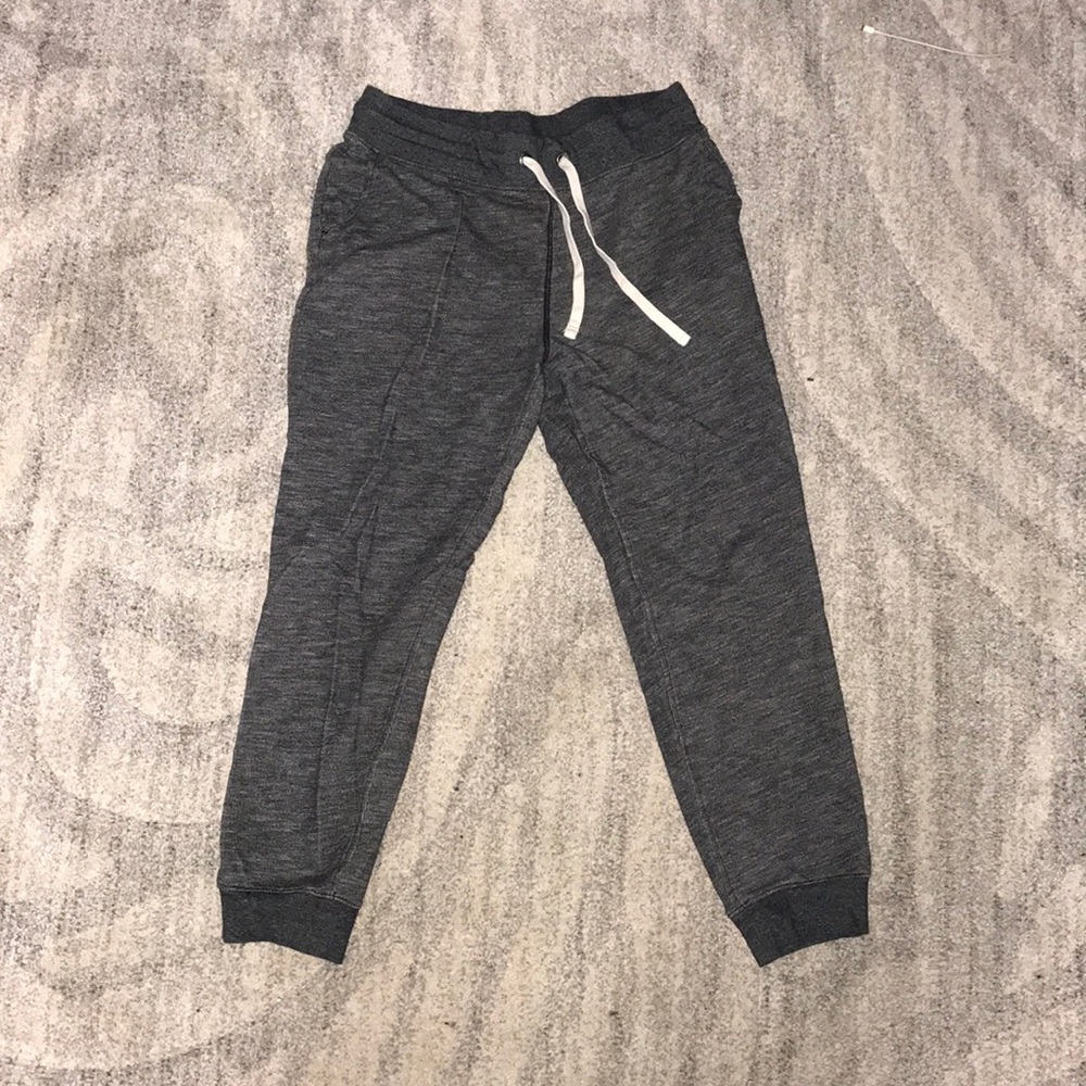 Men’s Urban Pipeline Sweatpants Joggers
